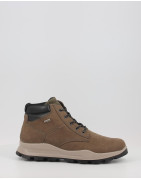 Botines
