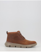 REBAJAS HOMBRE