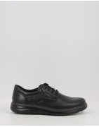 Zapatos