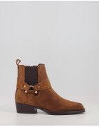 Botines