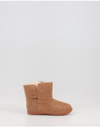 Botas