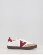 Zapatillas