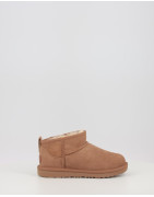 Botines