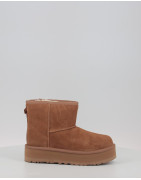 Botas