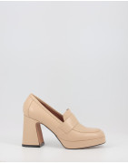 Mocasines