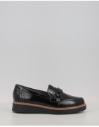 Mocasines