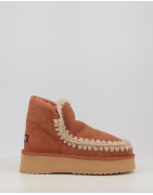 Botines