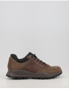 Zapatos