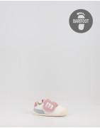 Zapatos respetuosos bebe