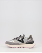 Zapatillas