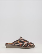 Zapatillas de Casa