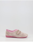 Zapatillas de Casa