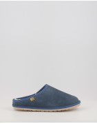 Zapatillas de Casa