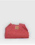 Bolsos