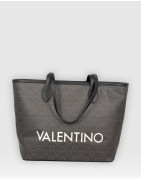Bolsos