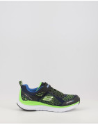 Zapatillas