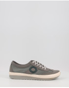 Zapatos deportivos