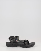Chanclas