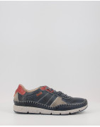 Zapatos
