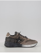 Zapatos deportivos