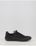Zapatos deportivos