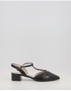 Zapatos