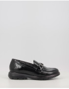 Zapatos