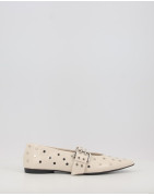 Zapatos