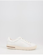Zapatos deportivos