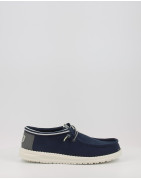 Nauticos