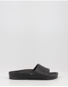 Chanclas
