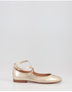 Bailarinas