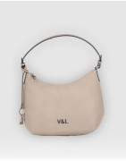 Bolsos