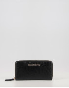 Cartera