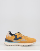 Zapatillas