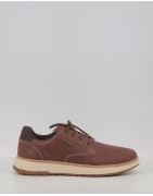 Zapatos deportivos