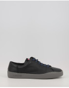 Zapatos deportivos