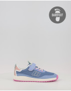 Deportivas