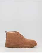 Botas