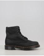 Botas