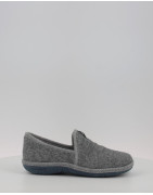 Zapatillas de Casa