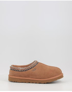 Zapatillas de Casa