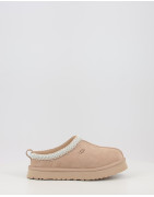 Zuecos