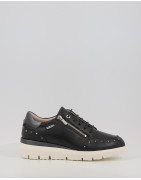 Zapatos deportivos