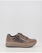 Zapatos deportivos