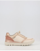 Zapatos deportivos