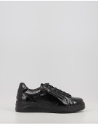 Zapatos