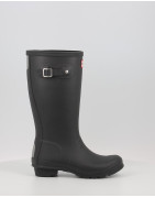 Botas de Agua