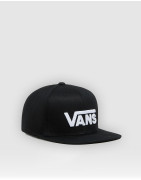Gorros