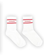 Calcetines